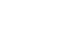 Ningbo Raybo Hardware Co.,LTD.