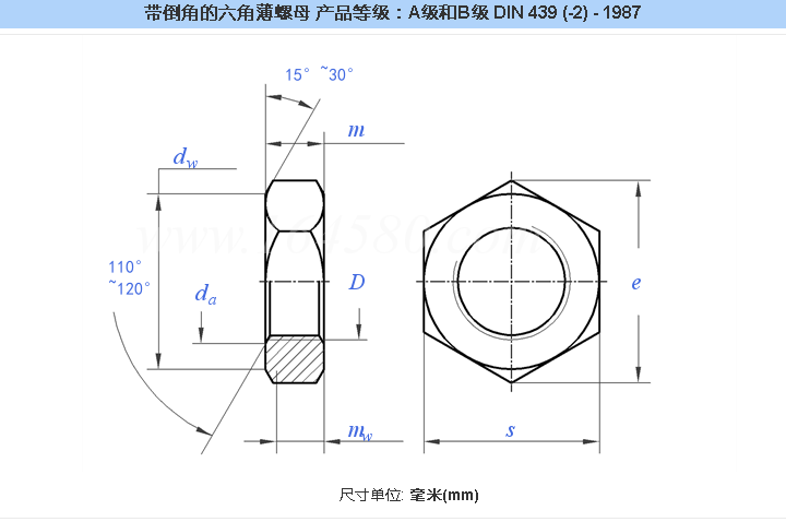 5 (1).png